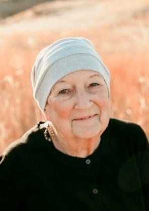 Article Image Alt Text