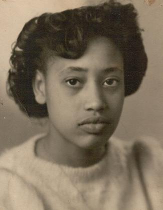 Article Image Alt Text