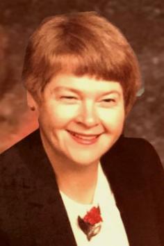 Article Image Alt Text