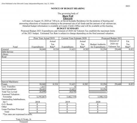 Article Image Alt Text