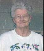 Puv1#Kxeedug Article Image Alt Text