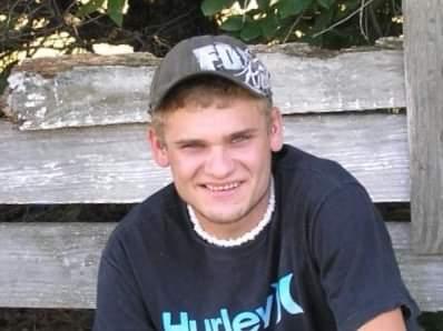 Article Image Alt Text