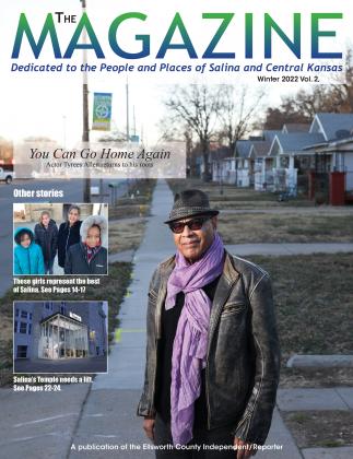 Article Image Alt Text