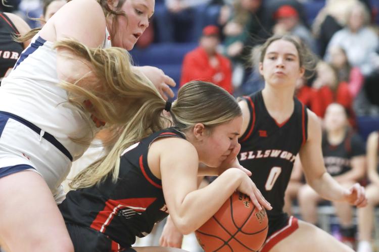 Article Image Alt Text