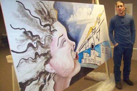 Article Image Alt Text