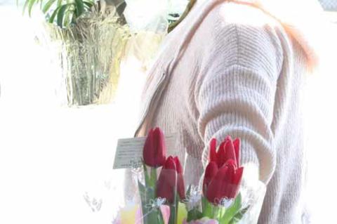 Article Image Alt Text