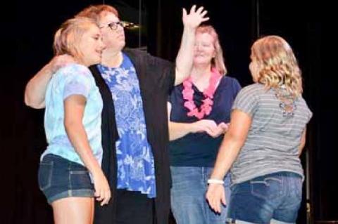 Article Image Alt Text