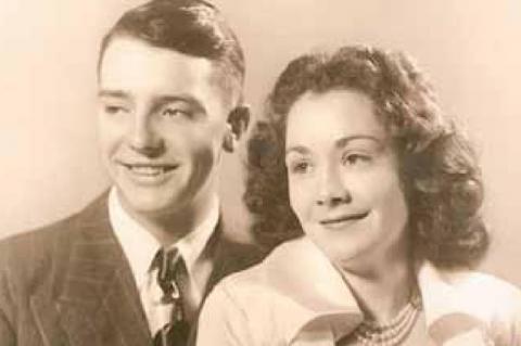 Article Image Alt Text