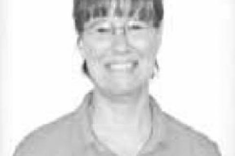 J.H. Robbins Memorial Library