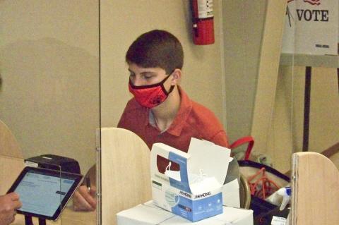 Article Image Alt Text