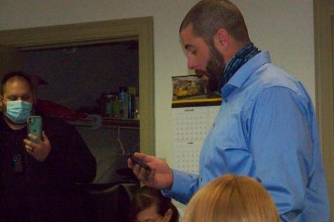 Article Image Alt Text