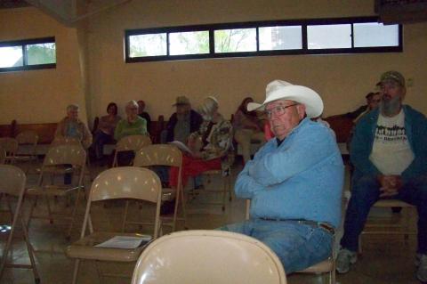 Article Image Alt Text