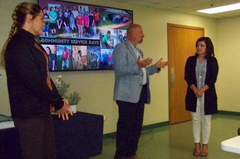 Article Image Alt Text