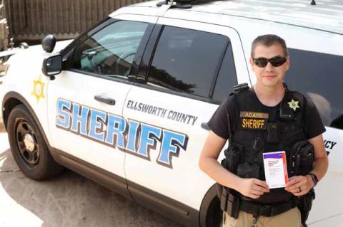 Article Image Alt Text