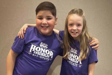 Article Image Alt Text