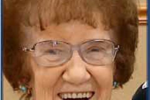 Article Image Alt Text