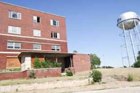 Article Image Alt Text