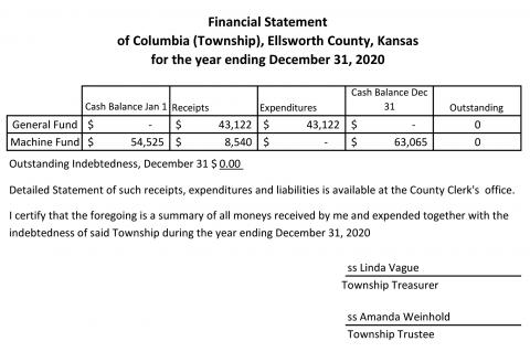 Article Image Alt Text