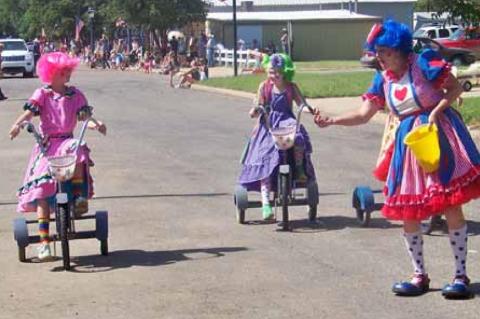 Article Image Alt Text