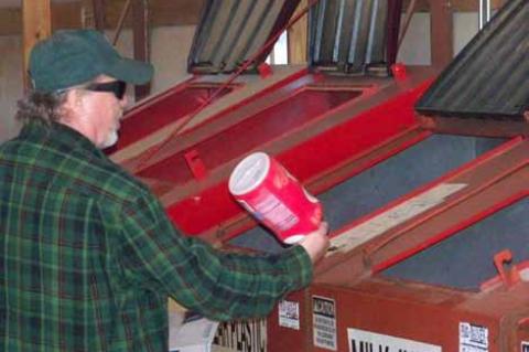 Article Image Alt Text