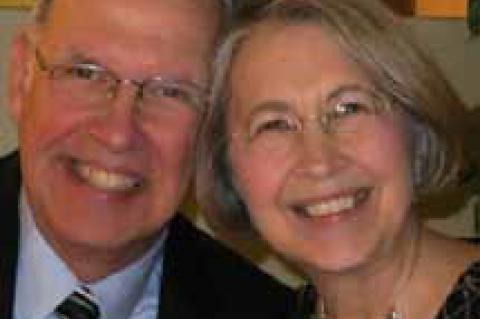 Article Image Alt Text