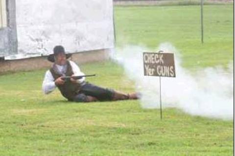 Article Image Alt Text