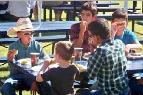 Article Image Alt Text