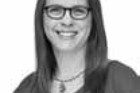 Seven minutes and a coin flip