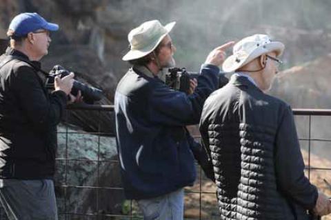 Article Image Alt Text