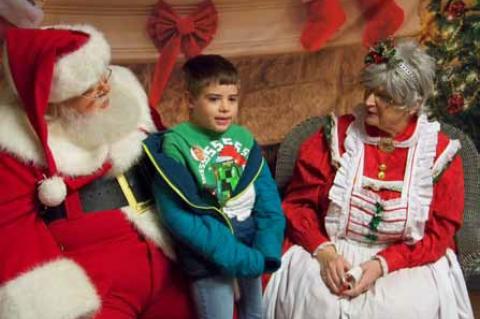 Article Image Alt Text