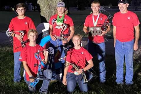 Article Image Alt Text