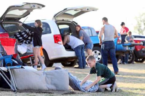 Article Image Alt Text