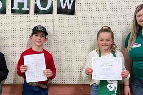 Article Image Alt Text