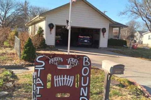 Article Image Alt Text