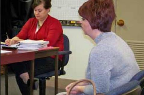 Article Image Alt Text