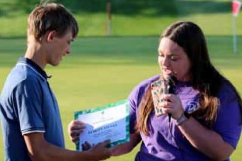 Article Image Alt Text