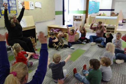 Article Image Alt Text