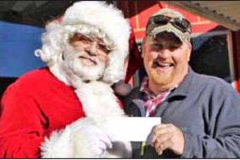 Article Image Alt Text