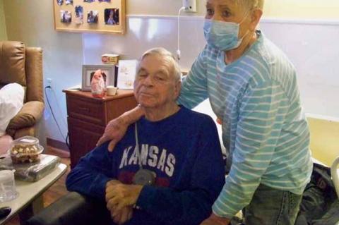 Article Image Alt Text