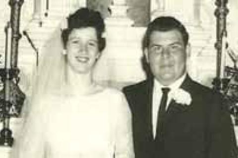 Article Image Alt Text