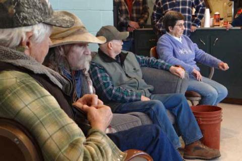 Article Image Alt Text