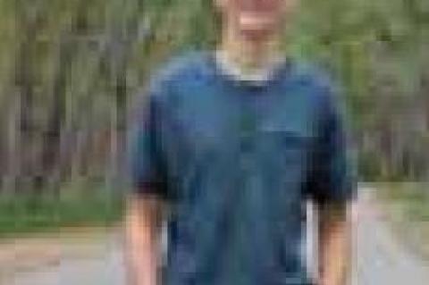 Article Image Alt Text