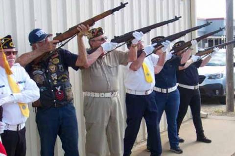 Article Image Alt Text