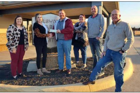 Article Image Alt Text