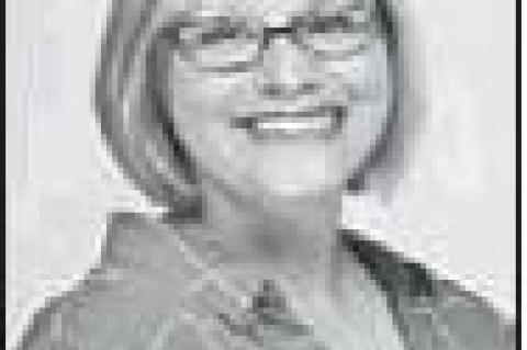 Report domestic violence or elder abuse