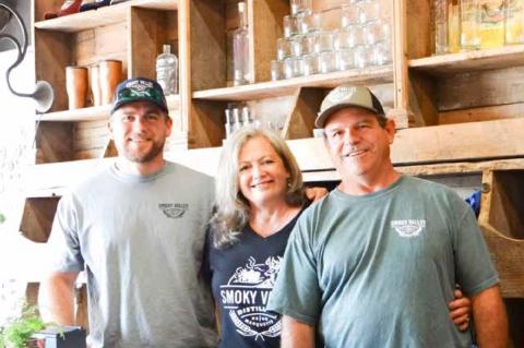 Article Image Alt Text