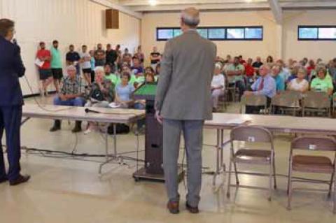 Article Image Alt Text