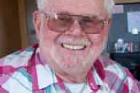 Article Image Alt Text