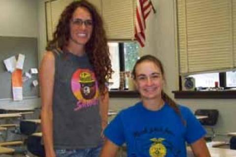 Article Image Alt Text