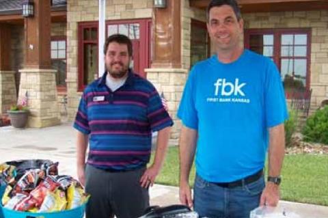 Article Image Alt Text